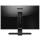 BENQ EW2440L - 170868 - zdjęcie 6